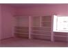 Nagole 3 BHK Apartment-flats for Sale